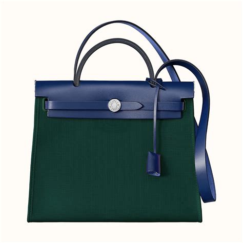 hermes shop engers|hermes online shopping usa.